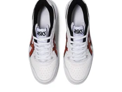 ASICS EX89-Women EX89|Unisex
