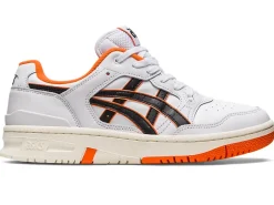 ASICS EX89-Women EX89|Unisex