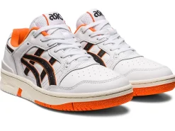 ASICS EX89-Women EX89|Unisex