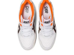 ASICS EX89-Women EX89|Unisex
