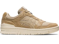 ASICS EX89-Women EX89|Unisex