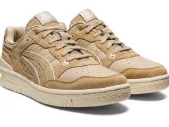 ASICS EX89-Women EX89|Unisex