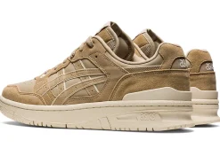 ASICS EX89-Women EX89|Unisex