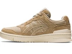 ASICS EX89-Women EX89|Unisex