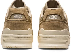 ASICS EX89-Women EX89|Unisex