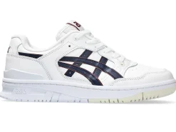 ASICS EX89-Women EX89|Unisex