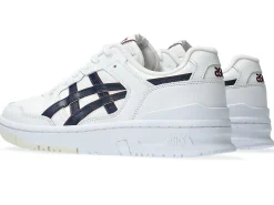 ASICS EX89-Women EX89|Unisex