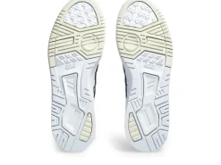 ASICS EX89-Women EX89|Unisex