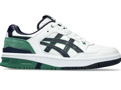 ASICS EX89-Women EX89|Unisex