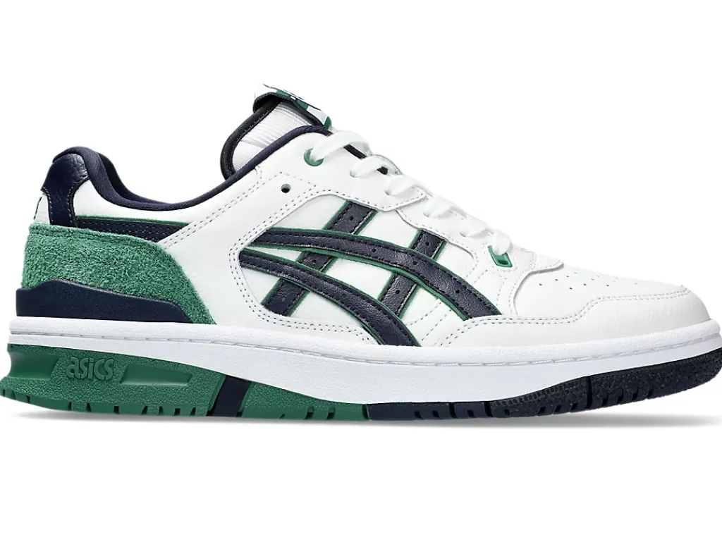 ASICS EX89-Women EX89|Unisex