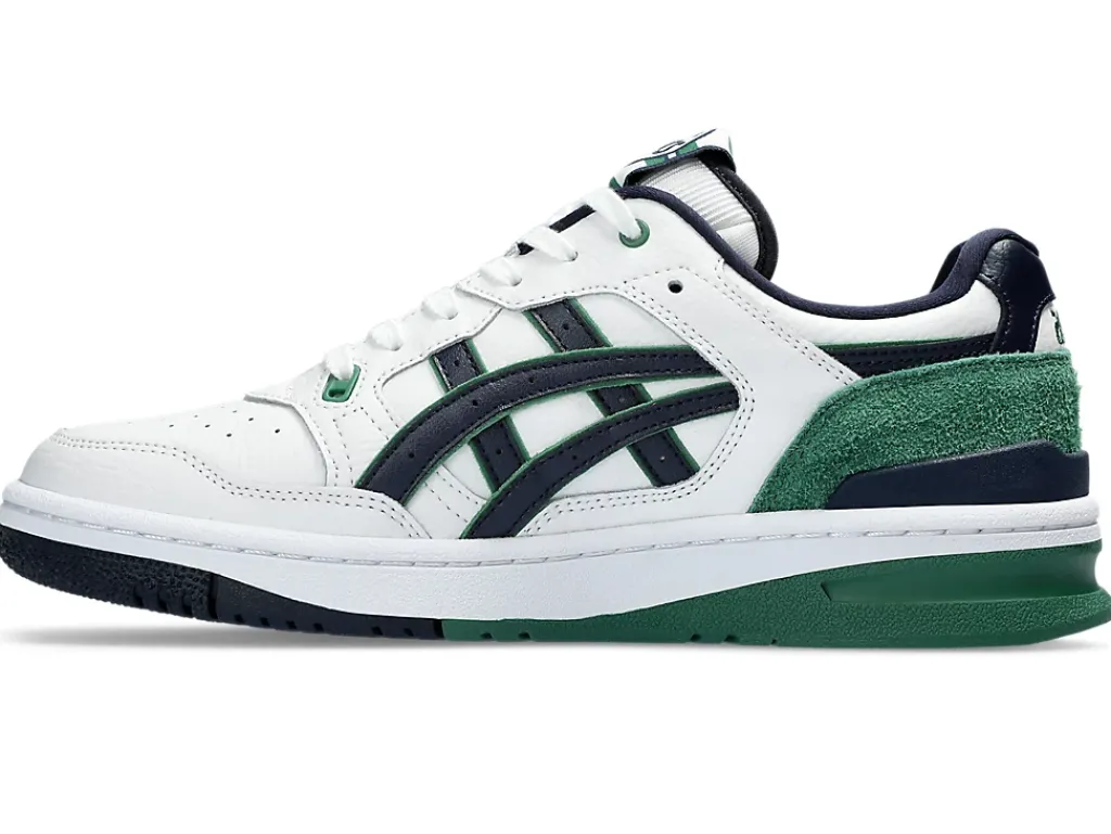 ASICS EX89-Women EX89|Unisex