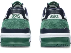 ASICS EX89-Women EX89|Unisex