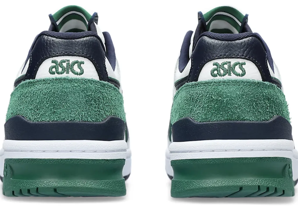 ASICS EX89-Women EX89|Unisex