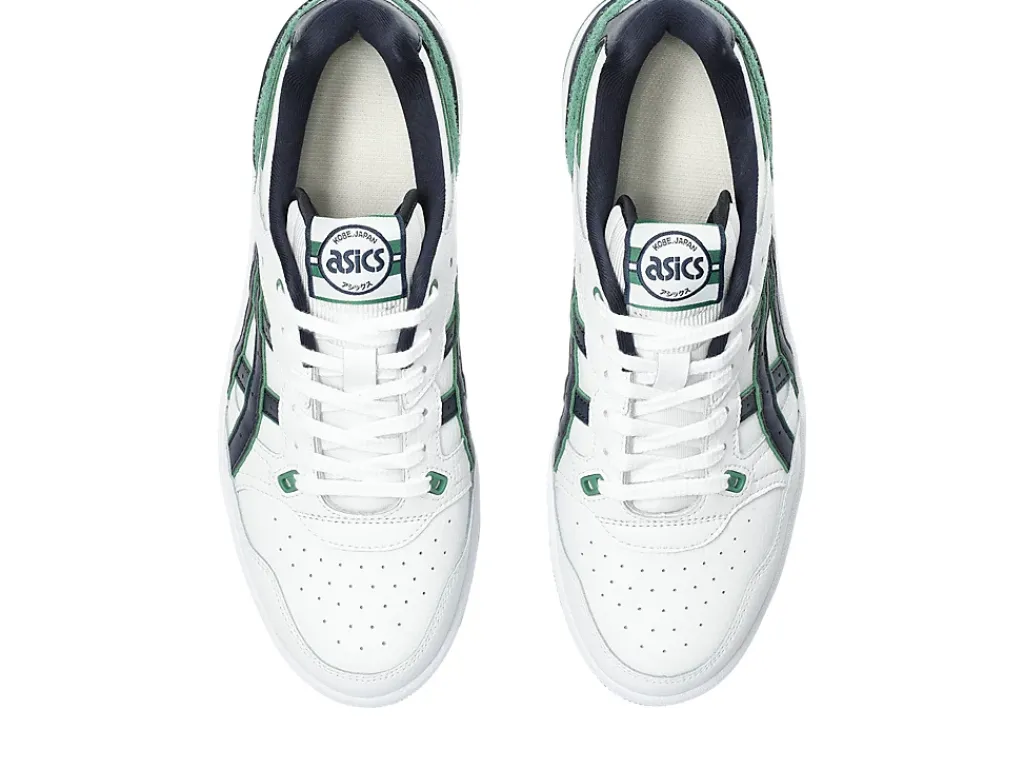 ASICS EX89-Women EX89|Unisex