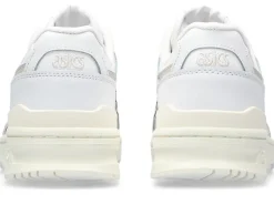 ASICS EX89-Women EX89|Unisex