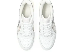 ASICS EX89-Women EX89|Unisex