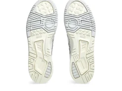 ASICS EX89-Women EX89|Unisex