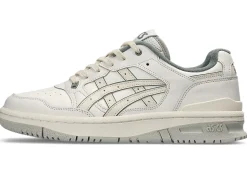 ASICS EX89-Women EX89|Unisex