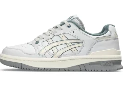 ASICS EX89-Women EX89|Unisex