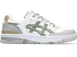 ASICS EX89-Women Unisex|Women
