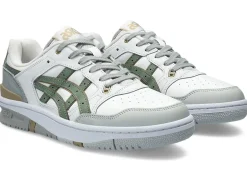 ASICS EX89-Women Unisex|Women
