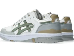 ASICS EX89-Women Unisex|Women