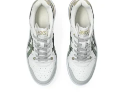 ASICS EX89-Women Unisex|Women