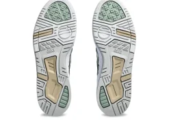 ASICS EX89-Women Unisex|Women