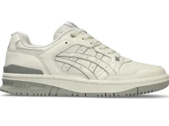 ASICS EX89-Women EX89|Unisex