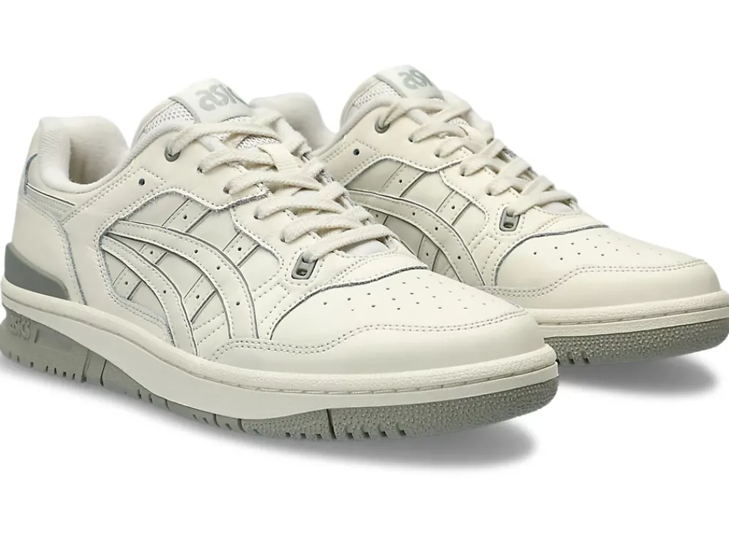 ASICS EX89-Women EX89|Unisex