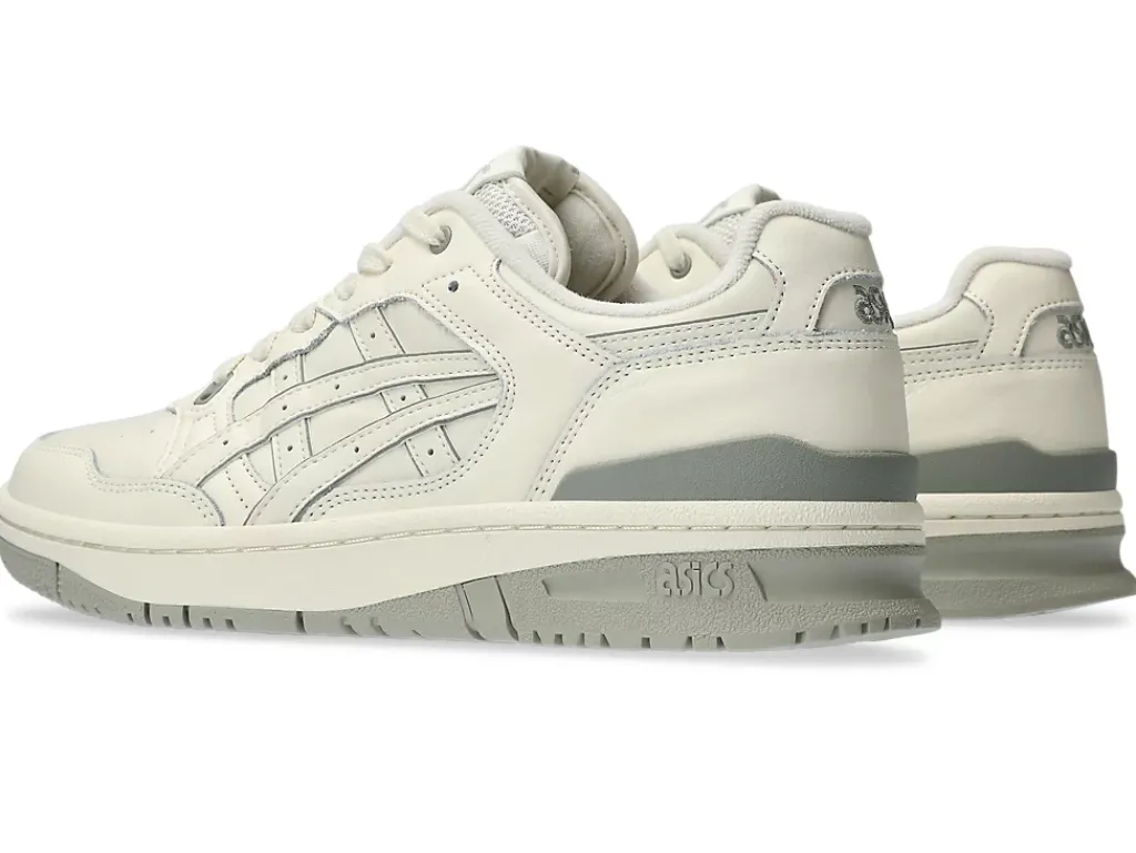 ASICS EX89-Women EX89|Unisex