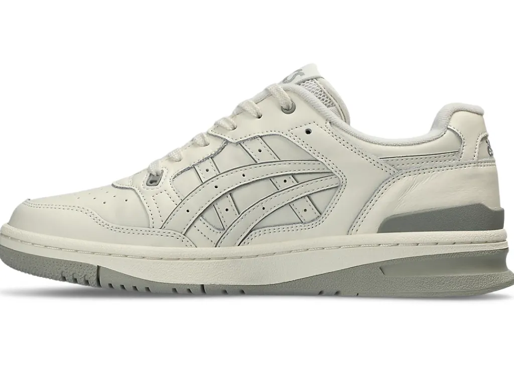 ASICS EX89-Women EX89|Unisex