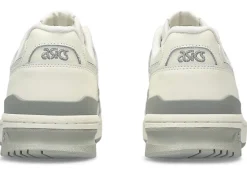 ASICS EX89-Women EX89|Unisex