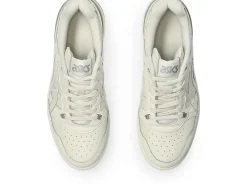 ASICS EX89-Women EX89|Unisex
