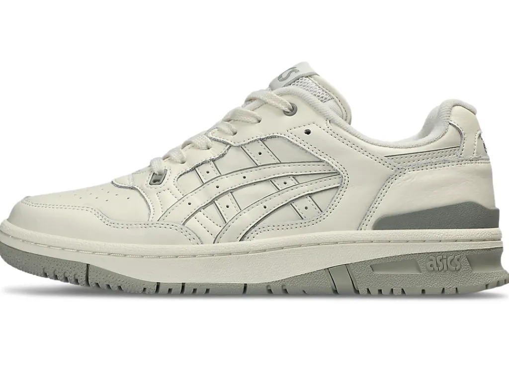 ASICS EX89-Women EX89|Unisex