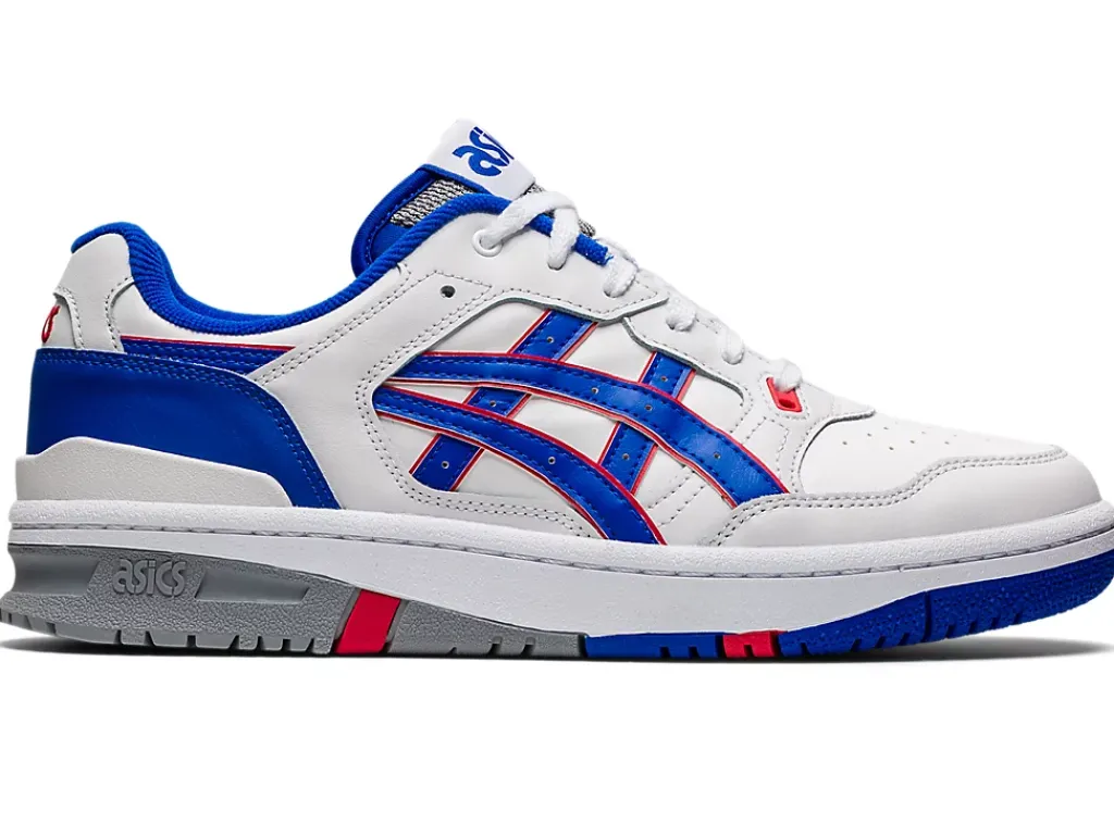 ASICS EX89-Women EX89|Unisex
