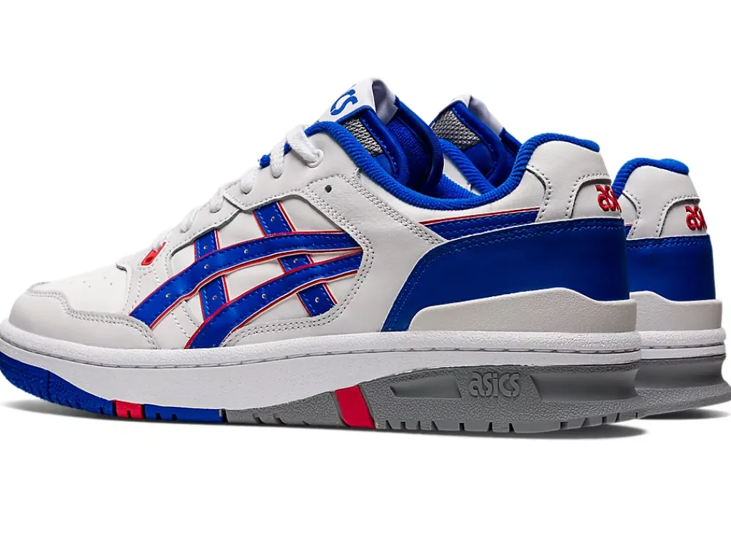 ASICS EX89-Women EX89|Unisex