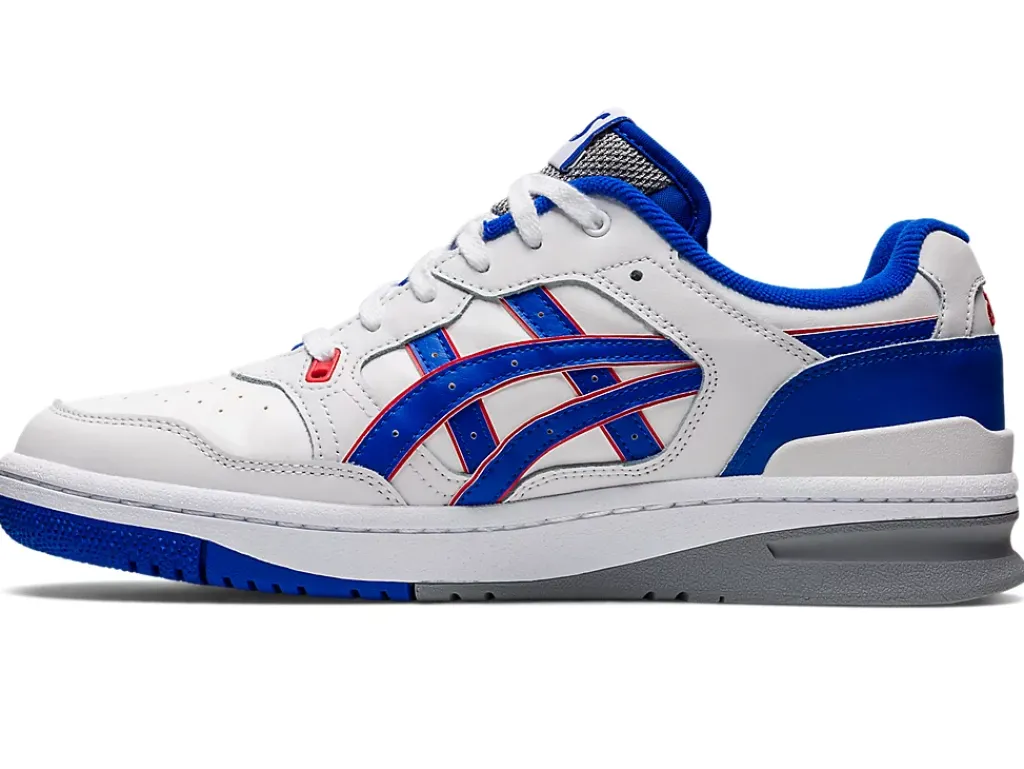 ASICS EX89-Women EX89|Unisex