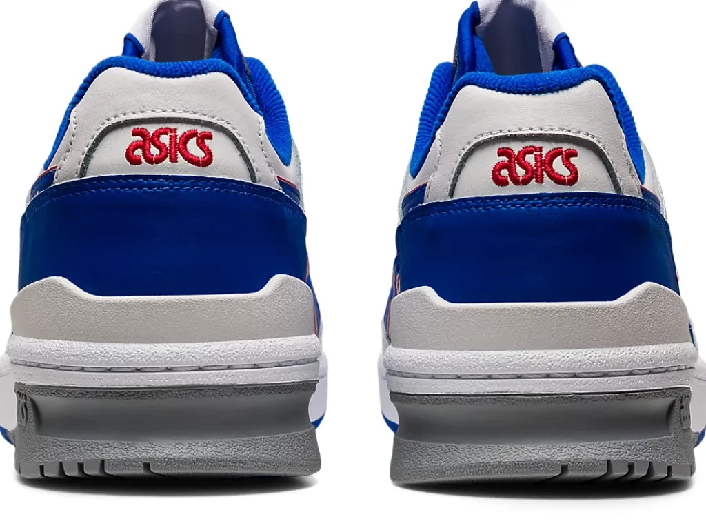 ASICS EX89-Women EX89|Unisex