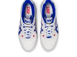 ASICS EX89-Women EX89|Unisex