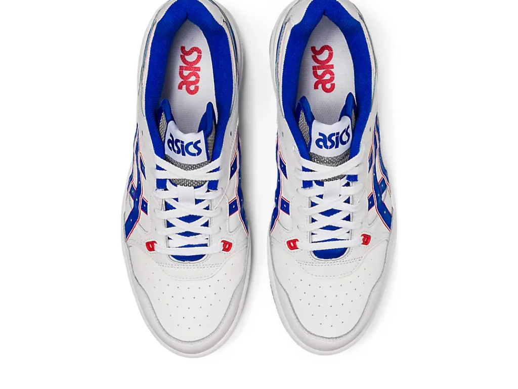 ASICS EX89-Women EX89|Unisex