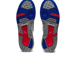 ASICS EX89-Women EX89|Unisex