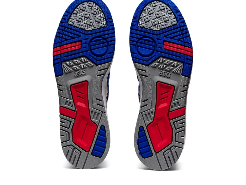 ASICS EX89-Women EX89|Unisex