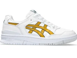 ASICS EX89-Women EX89|Unisex
