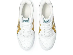 ASICS EX89-Women EX89|Unisex