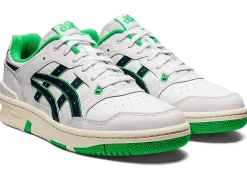 ASICS EX89-Women EX89|Unisex