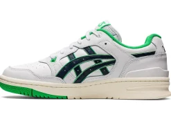 ASICS EX89-Women EX89|Unisex