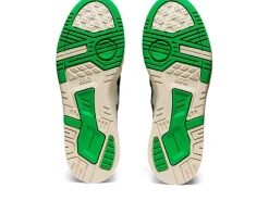 ASICS EX89-Women EX89|Unisex
