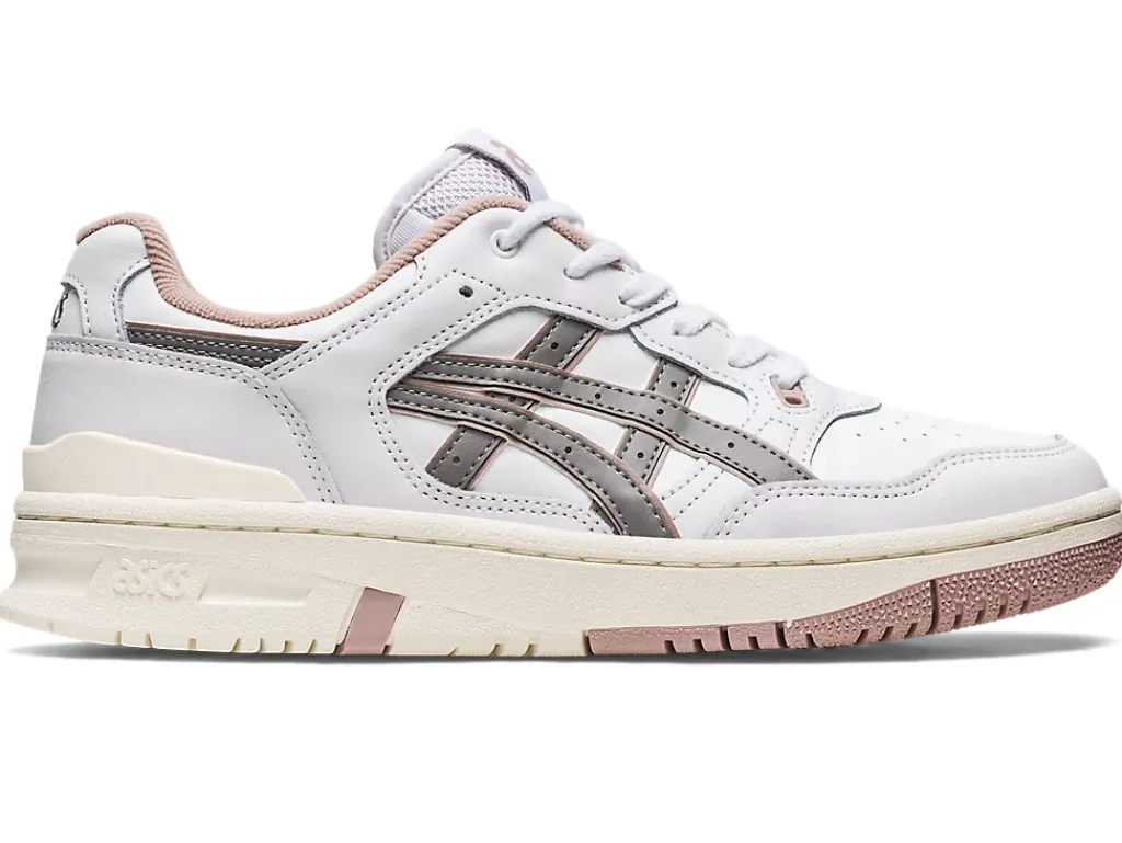 ASICS EX89-Women EX89|Unisex