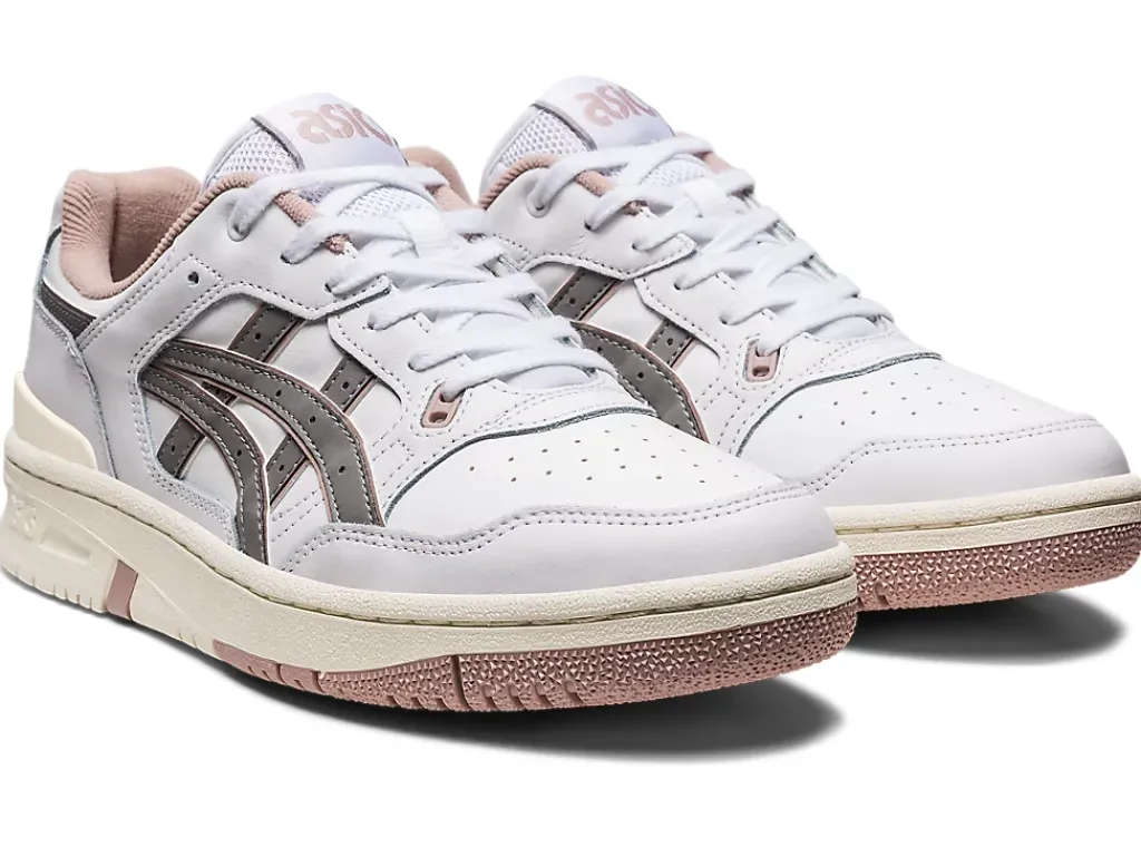 ASICS EX89-Women EX89|Unisex